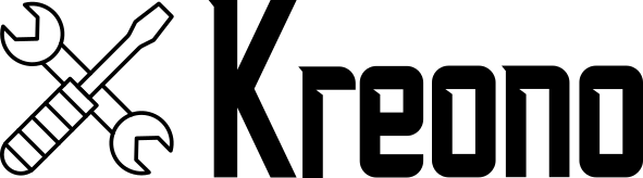Kreono